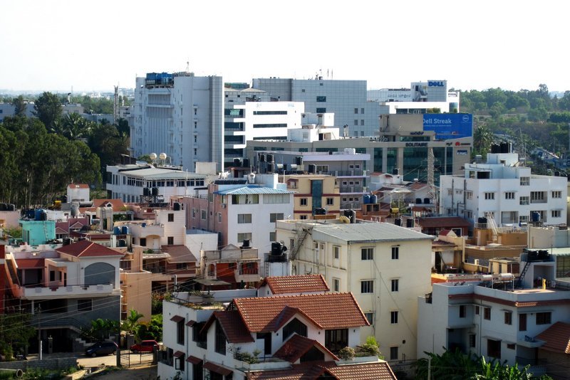 Bengaluru, India