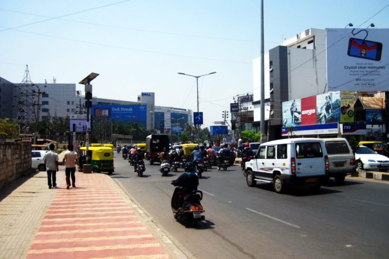Bengaluru, India